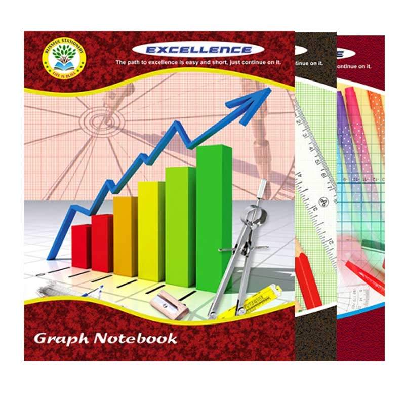 excellence-graph-copy-24p-pack-of-three